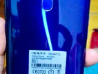 OPPO F11 (Used)