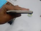 OPPO F11 (Used)