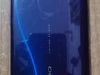 OPPO F11 . (Used)