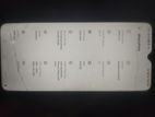 OPPO F15 ` (Used)