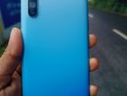 OPPO F15 . (Used)