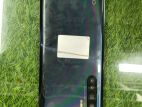 OPPO F15 . (Used)