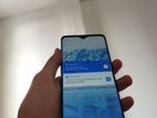 OPPO F15 1 (Used)