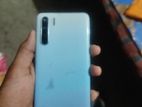 OPPO F15 , (Used)