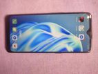 OPPO F15 . (Used)