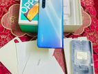OPPO F15 13/128 (Used)