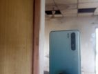 OPPO F15 . (Used)