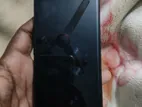 OPPO F15 . (Used)