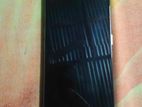 OPPO F15 2022 (Used)