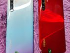 OPPO F15 2023 (Used)