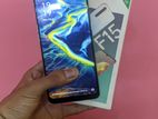 OPPO F15 256 GB Verizon (Used)