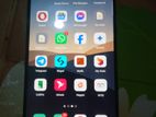 OPPO F15 . (Used)