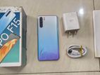 OPPO F15 4/128 gb (Used)