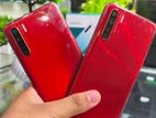 OPPO F15 6/128 (New)