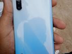 OPPO F15 ৬ মাস ব্যাবহুত (Used)