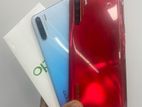 OPPO F15 6GB/128GB (New)