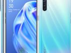 OPPO F15 8/128 (Brand New)