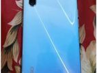 OPPO F15 8/128 display finger (Used)