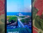 OPPO F15 8/128GB exchange (Used)