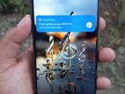 OPPO F15 8/128 GB (Used)