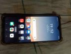 OPPO F15 . (Used)