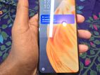 OPPO F15 8 128 gb (Used)