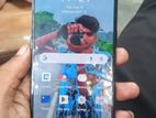 OPPO F15 8 128 gb (Used)