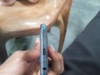OPPO F15 8 128 gb (Used)