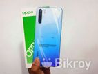 OPPO F15 8/128 (New)