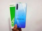 OPPO F15 8/128 Offer Price# (New)