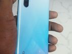 OPPO F15 8/128 (Used)