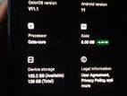 OPPO F15 8/128 (Used)