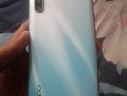 OPPO F15 8/128 (Used)