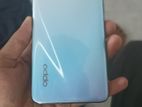 OPPO F15 8/128 (Used)