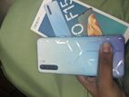 OPPO F15 8/128 (Used)