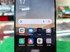 OPPO F15 8/128 (Used)