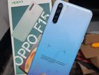 OPPO F15 8/128 (Used)