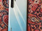 OPPO F15 8/128 (Used)