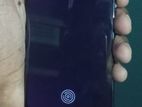 OPPO F15 8/128 (Used)