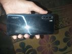 OPPO F15 8/128 (Used)