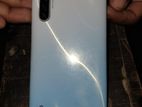 OPPO F15 8/128 (Used)