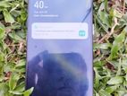 OPPO F15 8/128 (Used)