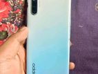 OPPO F15 8/128 (Used)