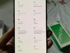 OPPO F15 8/128 (Used)