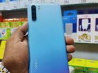 OPPO F15 8/128 (Used)
