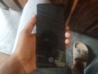 OPPO F15 8/128 (Used)