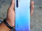 OPPO F15 8/128 (Used)