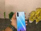 OPPO F15 8/128gb indian phone (Used)