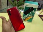 OPPO F15 8/128gb offar (Used)