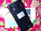 OPPO F15 8/128gb (Used)